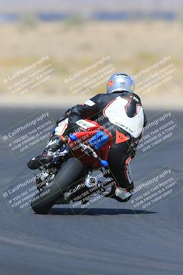 media/May-13-2023-SoCal Trackdays (Sat) [[8a473a8fd1]]/Turn 11 Backside (945am)/